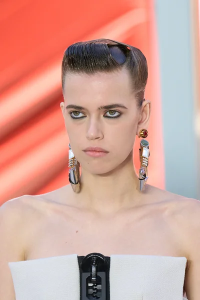 Look 27